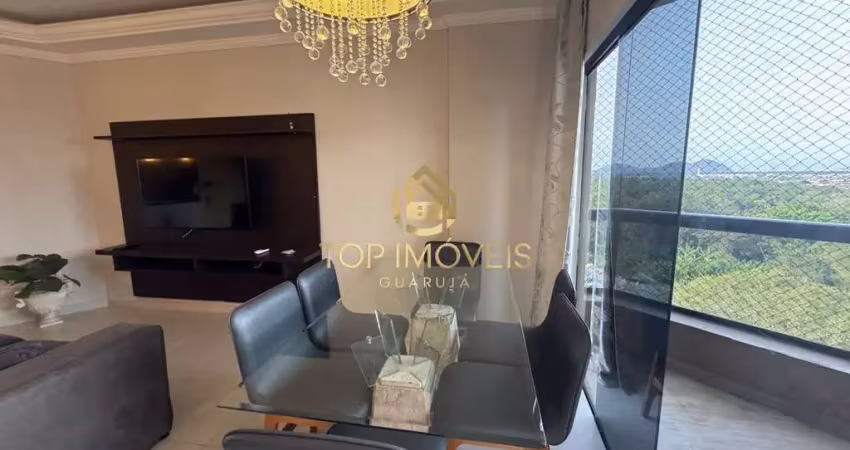 Apartamento mobiliado ao lado da unaerp praia da enseada guarujá sp