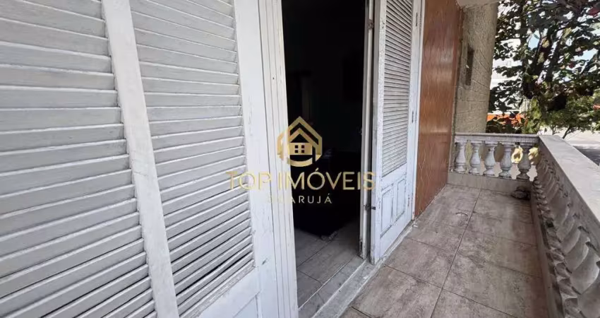 Top oportunidade ! apartamento 3 dormitórios na praia da enseada guarujá sp
