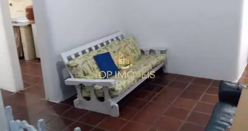 Apartamento para locação com ou sem mobília praia de pitangueiras guaruja