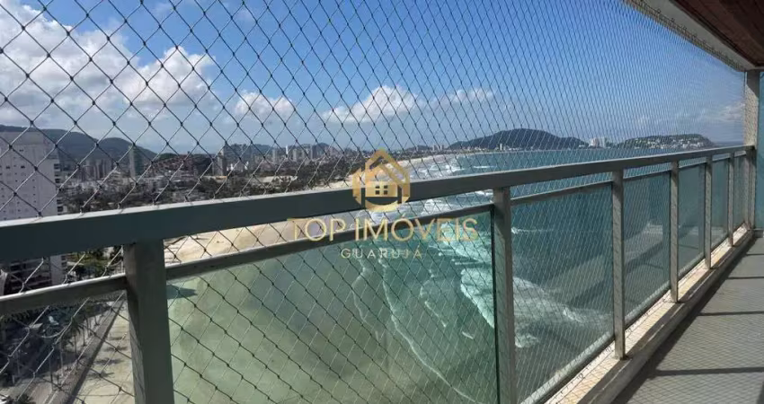 Apartamento mobiliado em condomínio clube na praia da enseada guarujá sp