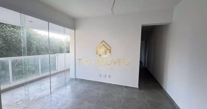 Apartamento com lazer total na praia das asturias - guarujá sp
