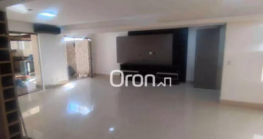 Apartamento à venda, 238 m² por R$ 1.190.000,00 - Setor Bueno - Goiânia/GO