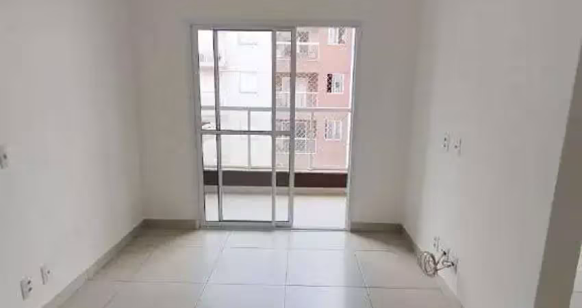 Apartamento com 2 dormitórios à venda, 57 m² por r$ 325.000,00 - vila rosa - goiânia/go