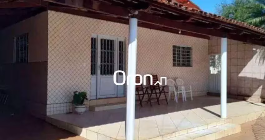 Casa com 3 dormitórios à venda por r$ 51.999.900,00 - setor sul - goiânia/go