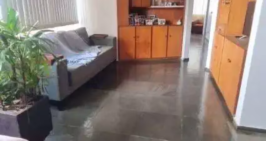 Apartamento com 3 dormitórios à venda, 124 m² por r$ 499.000,00 - setor oeste - goiânia/go