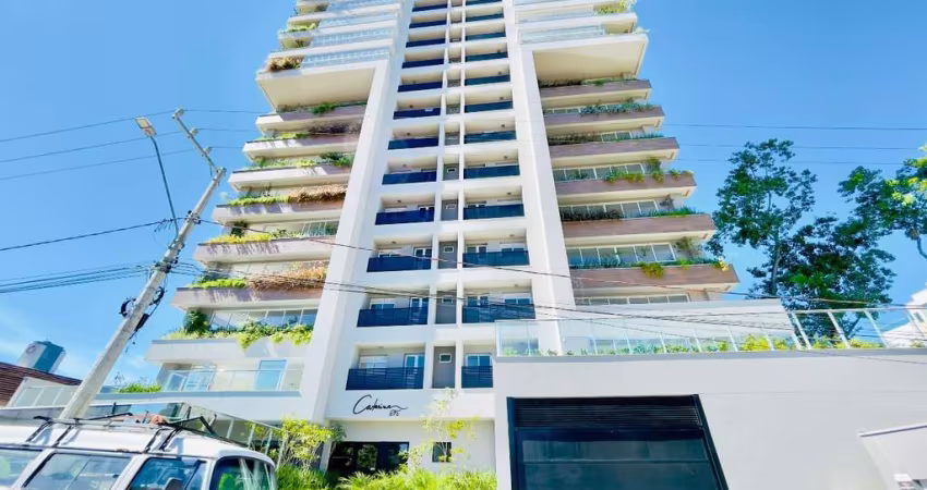 Residencial Catarina,o lançamento mais aguardado  no Jardim Blumenau!!!