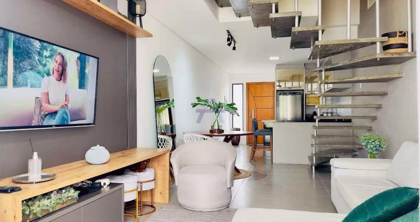 Casa com 2 quartos à venda na Damasco, 40, Itoupava Norte, Blumenau
