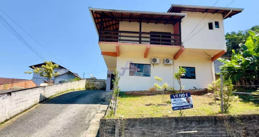 Casa com 4 quartos à venda na Austrália, 143, Itoupavazinha, Blumenau