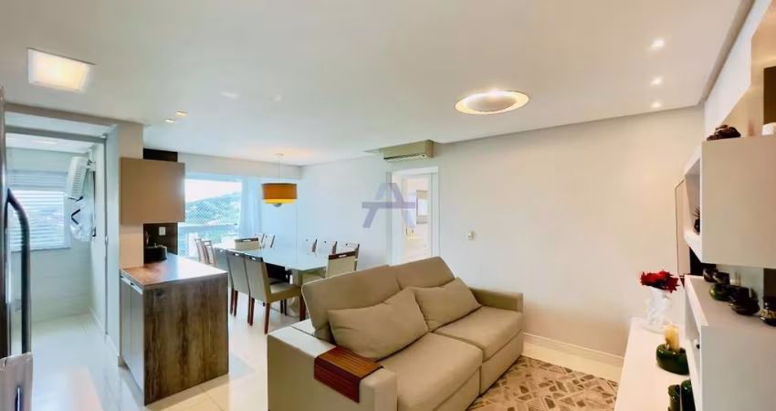 Apartamento com 3 quartos à venda na Rua General Osório, 1563, Velha, Blumenau