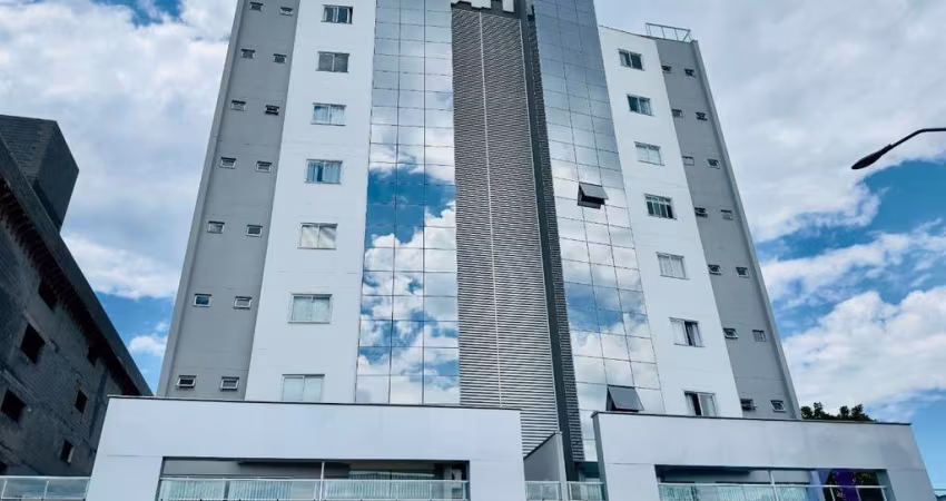 Apartamento com 3 quartos à venda na Rua Gustavo Zimmermann, 4410, Itoupava Central, Blumenau