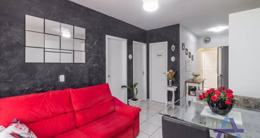 Casa em condomínio fechado com 2 quartos à venda na dos Pescadores, 257, Velha Central, Blumenau
