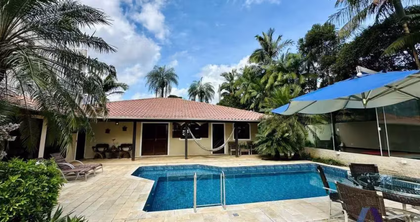 Casa com 3 quartos à venda na Rua Johann Sachse, 69, Badenfurt, Blumenau