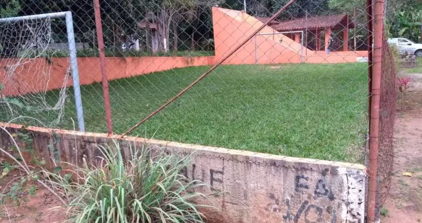 Chácara / sítio com 5 quartos à venda no Chácaras Fernão Dias, Atibaia 