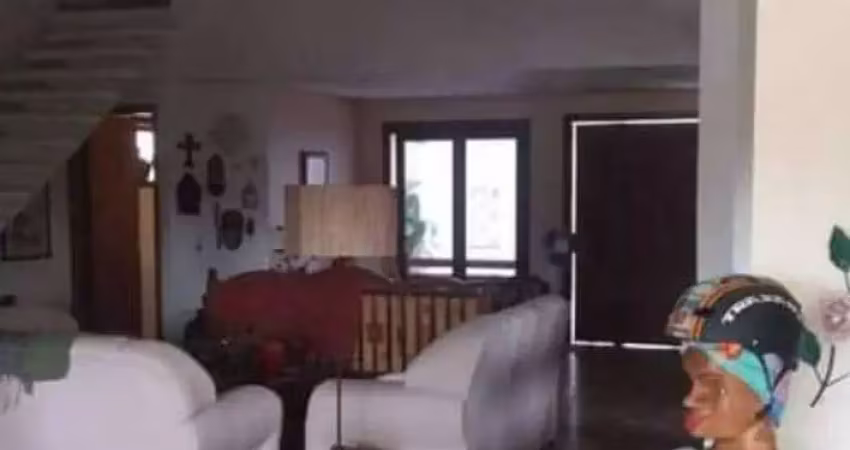 Casa com 4 quartos à venda na Rua Inocêncio de Oliveira, Jardim do Lago, Bragança Paulista