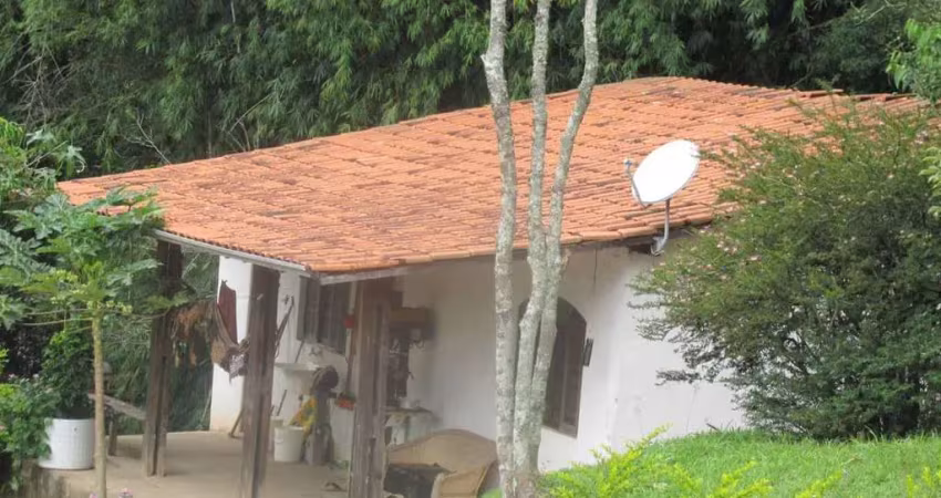 Chácara / sítio com 2 quartos à venda no Centro, Mairiporã 