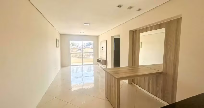 Locação: apto 2 dorms, 1 banheiro - alvinópolis - atibaia