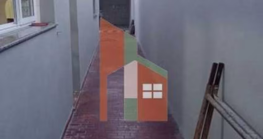 Casa para locaçao