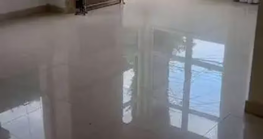 Casa com 4 quartos para alugar na Vila Esperia ou Giglio, Atibaia 