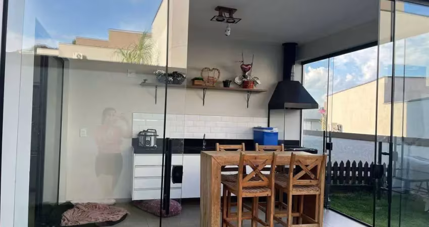 Casa com 4 quartos à venda no San Fernando Valley, Atibaia 