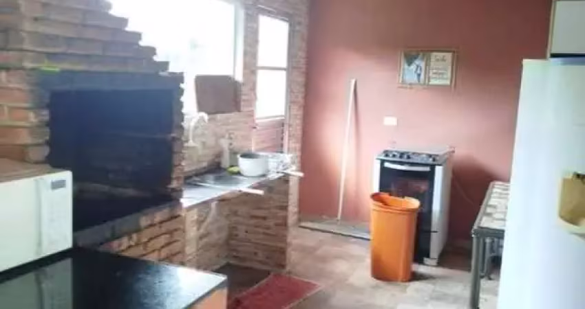 Chácara / sítio com 3 quartos à venda no Jardim Estância Brasil, Atibaia 