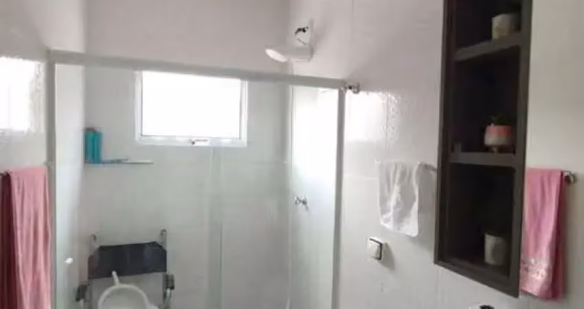 Casa com 3 quartos à venda no Jardim dos Pinheiros, Atibaia 