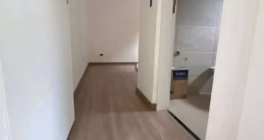 Casa com 2 quartos à venda no Centro, Mairiporã 