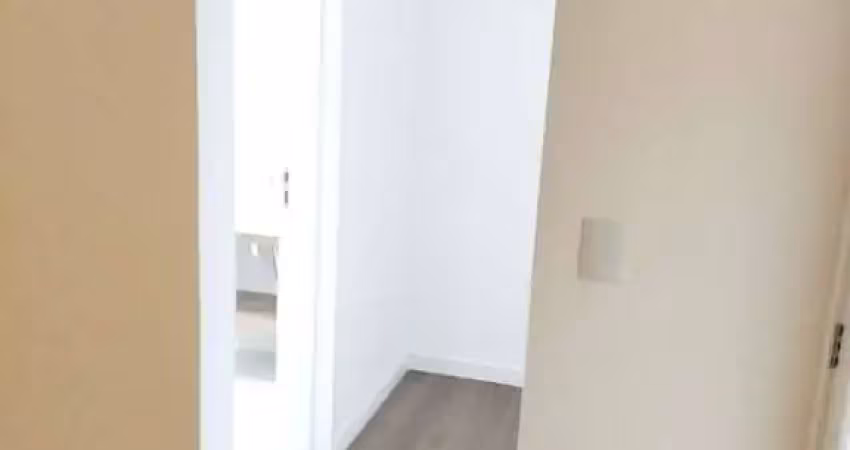 Casa com 3 quartos à venda na Vila Gardênia, Atibaia 
