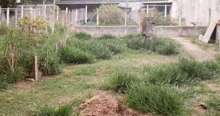Terreno ,ótima localização , em um bairro muito próximo ao centro de atibaia