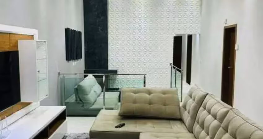 Apartamento com 2 quartos à venda na Vila Esperia ou Giglio, Atibaia 