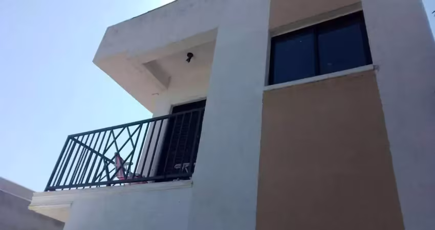 Casa com 3 quartos à venda no Terra Preta, Mairiporã 