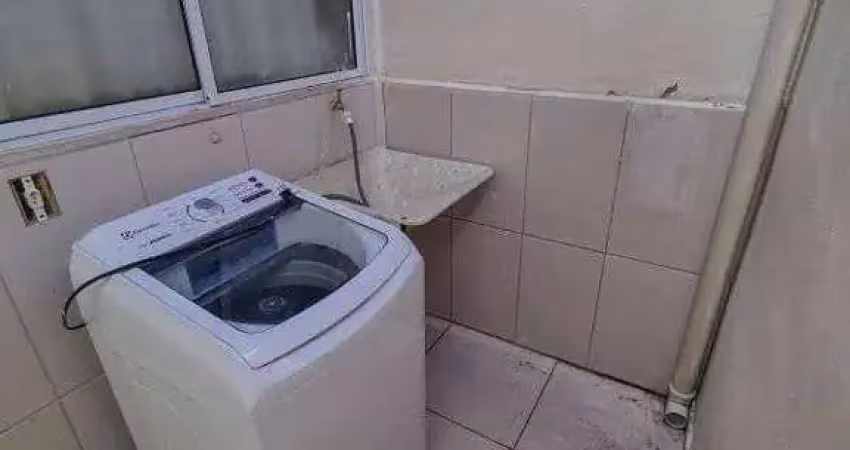 Casa com 2 quartos à venda no Centro, Pinhalzinho 