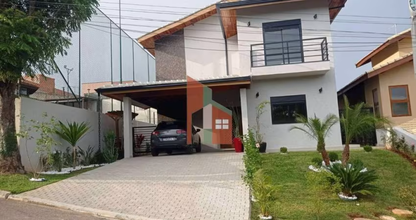 CASA REFÚGIO DO SAUÁ