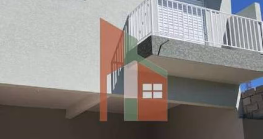 CASA NO LAMISMAR 2