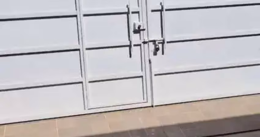 Casa com 2 quartos à venda no Centro, Bom Jesus dos Perdões 