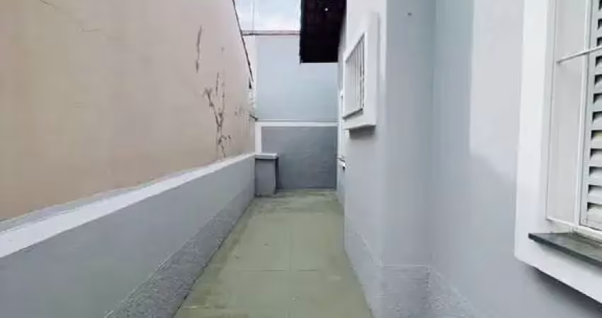 Casa com 2 quartos à venda na Rua Professor Nilo Andrade Amaral, Jardim Alvinópolis, Atibaia