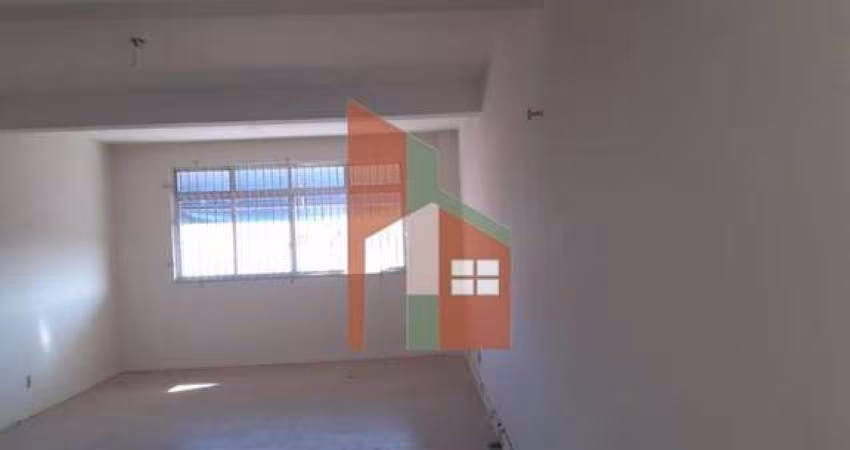 Sala comercial no centro, cidade de Atibaia