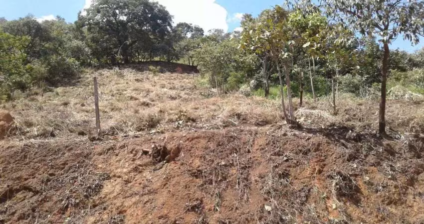 Terreno 1.237 m² em atibaia - sp - bosque dos eucaliptos