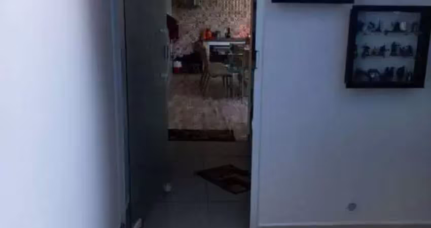 Casa c/ 2 dorm. à venda em atibaia, bairro alvinópolis