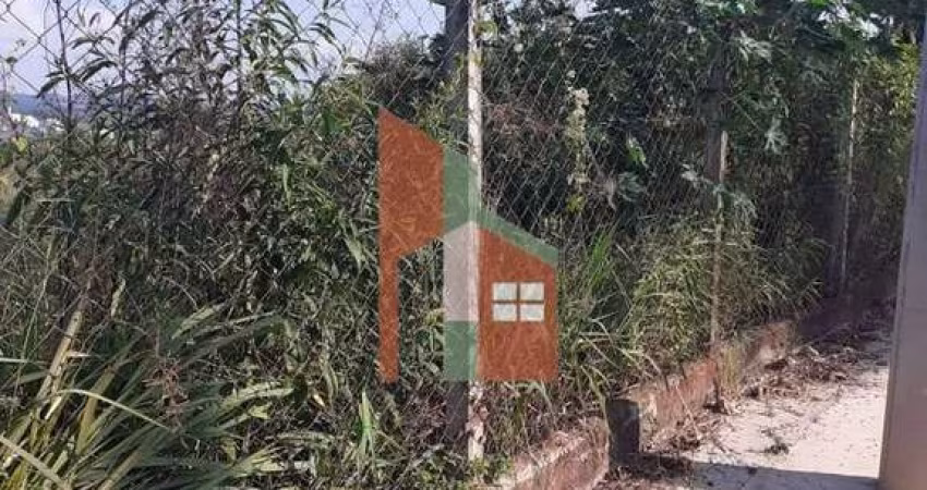 LOTE DE 1590MTS VALE DAS FLORES