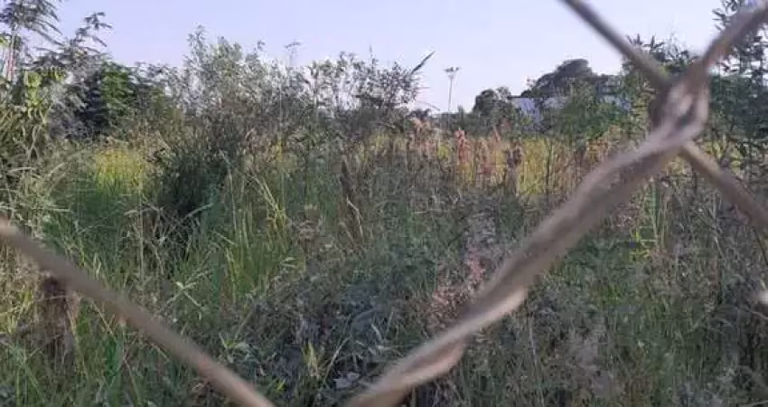 Terreno à venda no Loteamento Vale das Flores, Atibaia 