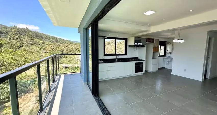 Apartamento com 3 dormitórios em atibaia, nova gardênia