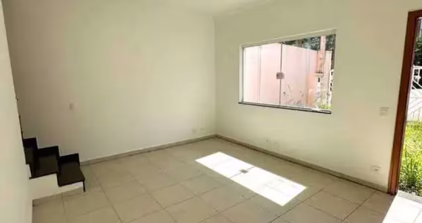 Casa com 3 quartos à venda no Jardim Alvinópolis, Atibaia 