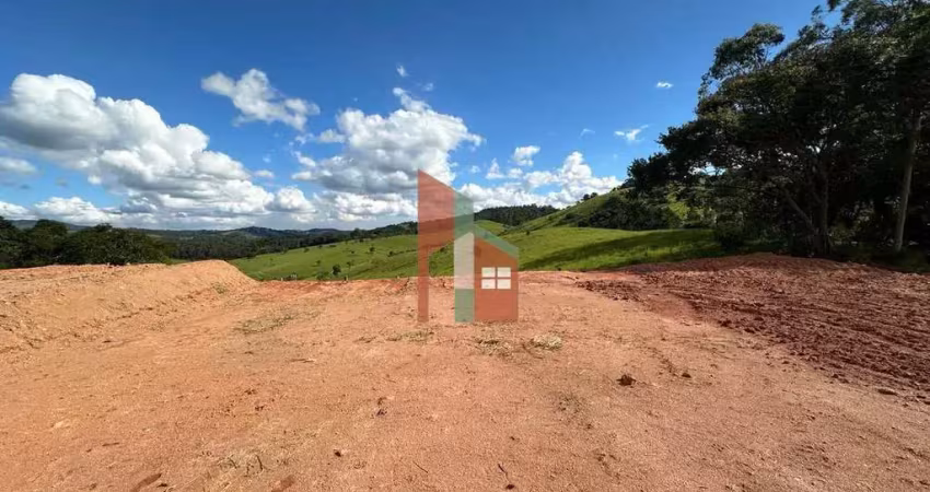 Terreno de 2.649 m² em atibaia, jd. estância brasil