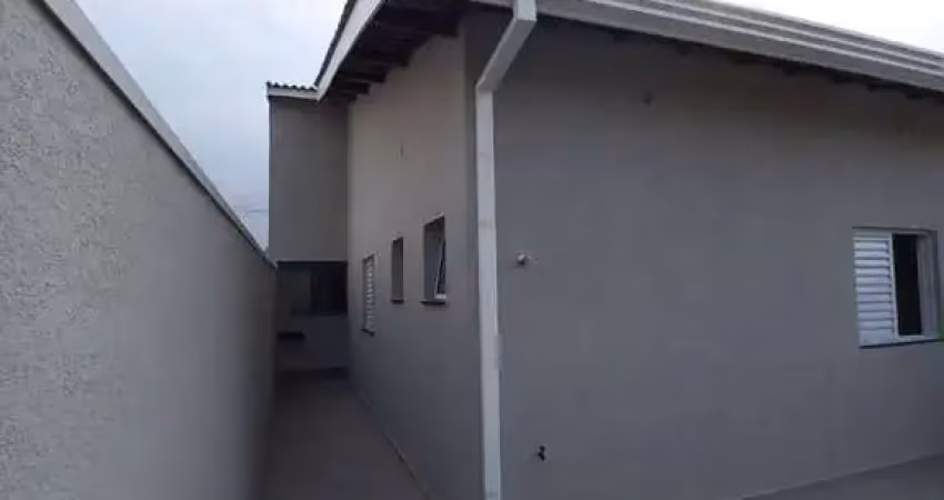 Casa c/ 3 dorm (2 suítes). à venda em atibaia, nova atibaia