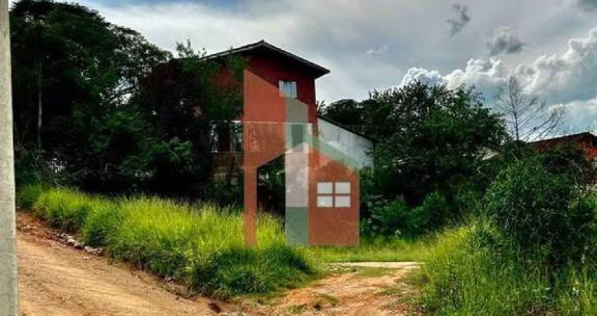 Lote/Terreno, Boa vista - Atibaia