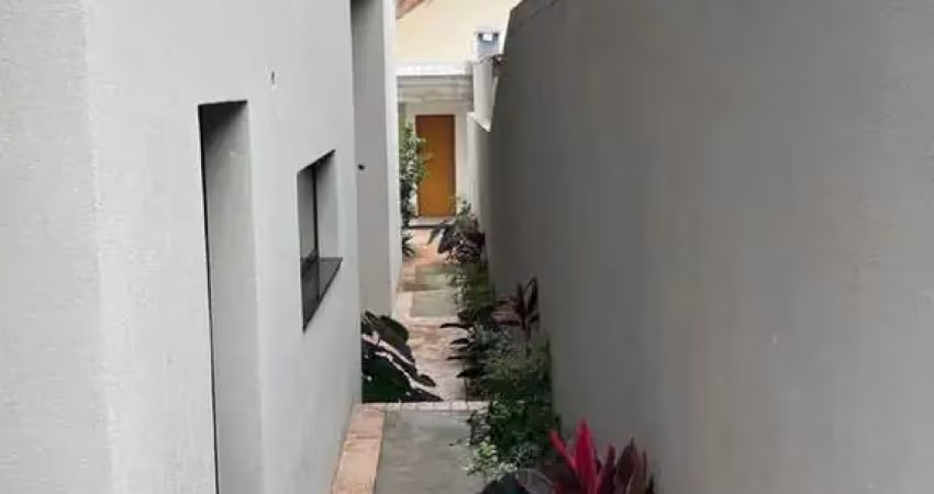 Casa com 4 quartos à venda no Loteamento Loanda, Atibaia 