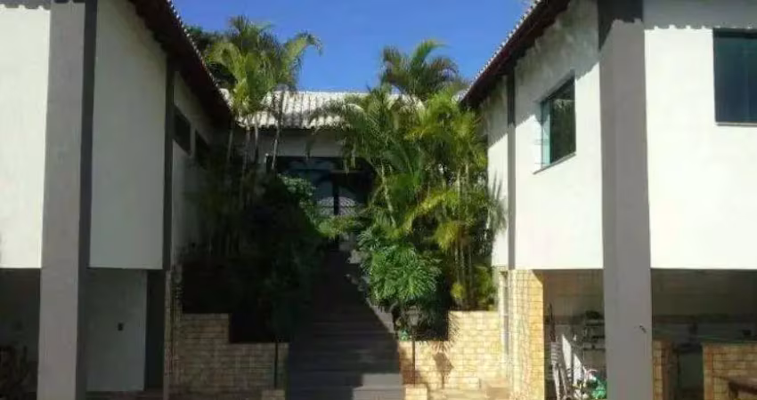 Casa em atibaia à venda, jd. nirvana (somente a vista)