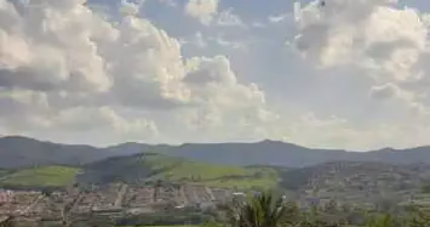 Sobrado à venda em condomínio, bom jesus dos perdões