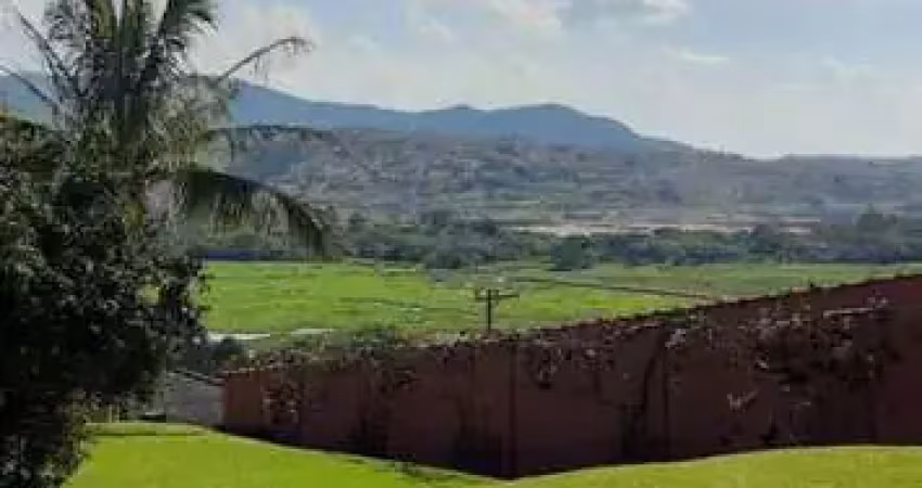 Terreno à venda em condomínio em bom jesus dos perdões