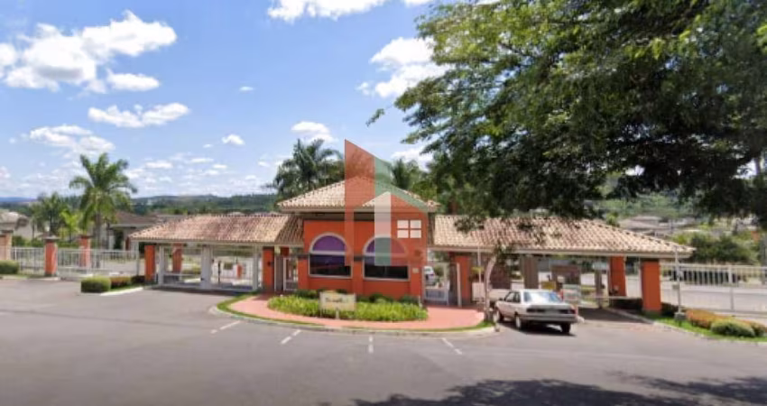 Lote de 680m² no Shamballa II à Venda